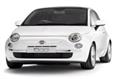 Fiat 500 'everyday masterpiece'