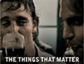 Guinness Irish International BBDO
