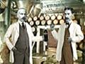 Guinness 'bread'/ BBDO New York