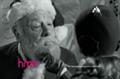 HMV 'have yourself a Merry Christmas'