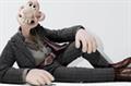 Harvey Nichols 'Wallace and Gromit' by DDB London