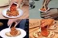 Heinz Baked Beanz 'fourscreen' by McCann Erickson