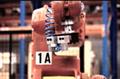 Honda Asimo 'advice' by DraftFCB Melbourne