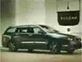 Honda/Wieden & Kennedy
