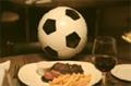 ITV 'Euro 2008' by ITV Creative