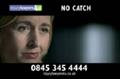 InjuryLawyers4U 'cross examination' by The Gate Films