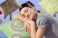 John Lewis 'spring' by Lowe London