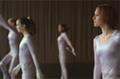 MTV 'audition' by in-house team