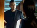 Martini Clooney Armando Testa