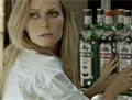Martini Paltrow Armando Testa