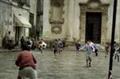 Mastercard 'crash bang wallop' by McCann Erickson