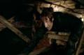 McDonald's 'great escape' by Leo Burnett London