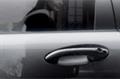 Mercedes Benz 'reflections' by CLM BBDO