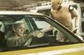 Ministry of Transport Finland 'crash test dummies' by Publicis Finland