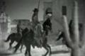 Motorola 'journey' by Abbott Mead Vickers BBDO