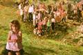 Muller 'lick the lid of life' by TBWA\London