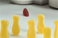 The Natural Confectionery Company 'Mumble' by Fallon