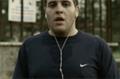 Nike+ 'not a runner' by Wieden & Kennedy Amsterdam
