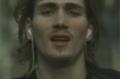 Nike 'addicted' by Wieden & Kennedy Amsterdam