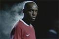 Nike 'how I fight' by Wieden & Kennedy Amsterdam