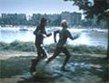 Nike\Wieden & Kennedy