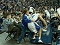 Nike\Wieden & Kennedy
