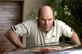 Nissan Note 'spacious' by TBWA\G1
