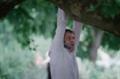 No More Landmines 'dangerous ground' by CHI & Partners