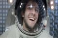 Nokia 'astronaut' by Grey London