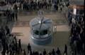 Nokia 6500 'train station' by Grey Worldwide
