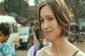 Orange 'la TV d'Orange' by Publicis Conseil