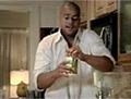 Pepsi Edge - BBDO New York