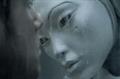 Philips Moisturising Shaving System 'robot' by DDB London