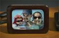 Pizza Hut 'family' by Wieden & Kennedy London