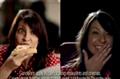 Pizza Hut 'dinema' by Wieden & Kennedy London