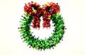 Quality Street 'makes Christmas' by JWT London