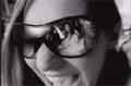 Ray-ban 'never hide' by Cutwater