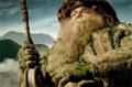 Renault 'fisherman' by Publicis Paris