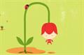 Robinsons 'grow' by Bartle Bogle Hegarty
