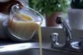Food Standards Agency 'eat well' by VCCP