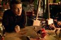 Sainsbury's 'ideas factory' by Abbott Mead Vickers BBDO