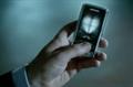 Samsung 'hearts' by CHI & Partners