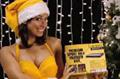 Setanta 'puppies' by Big Al's Creative Emporium