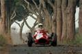 Shell 'circuit' by JWT London
