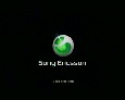 Sony Ericsson T610/Bartle Bogle Hegarty