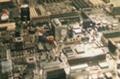 TV Licensing 'circuit city' by AMV BBDO