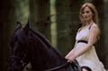 Tesco F&F 'horseback' by The Red Brick Road