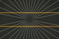 Transport for London 'illusions' by M&C Saatchi