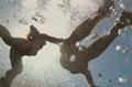Tourism Australia 'come walkabout' by Baz Lurhmann