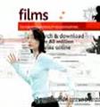 UK Online by First City Advertising